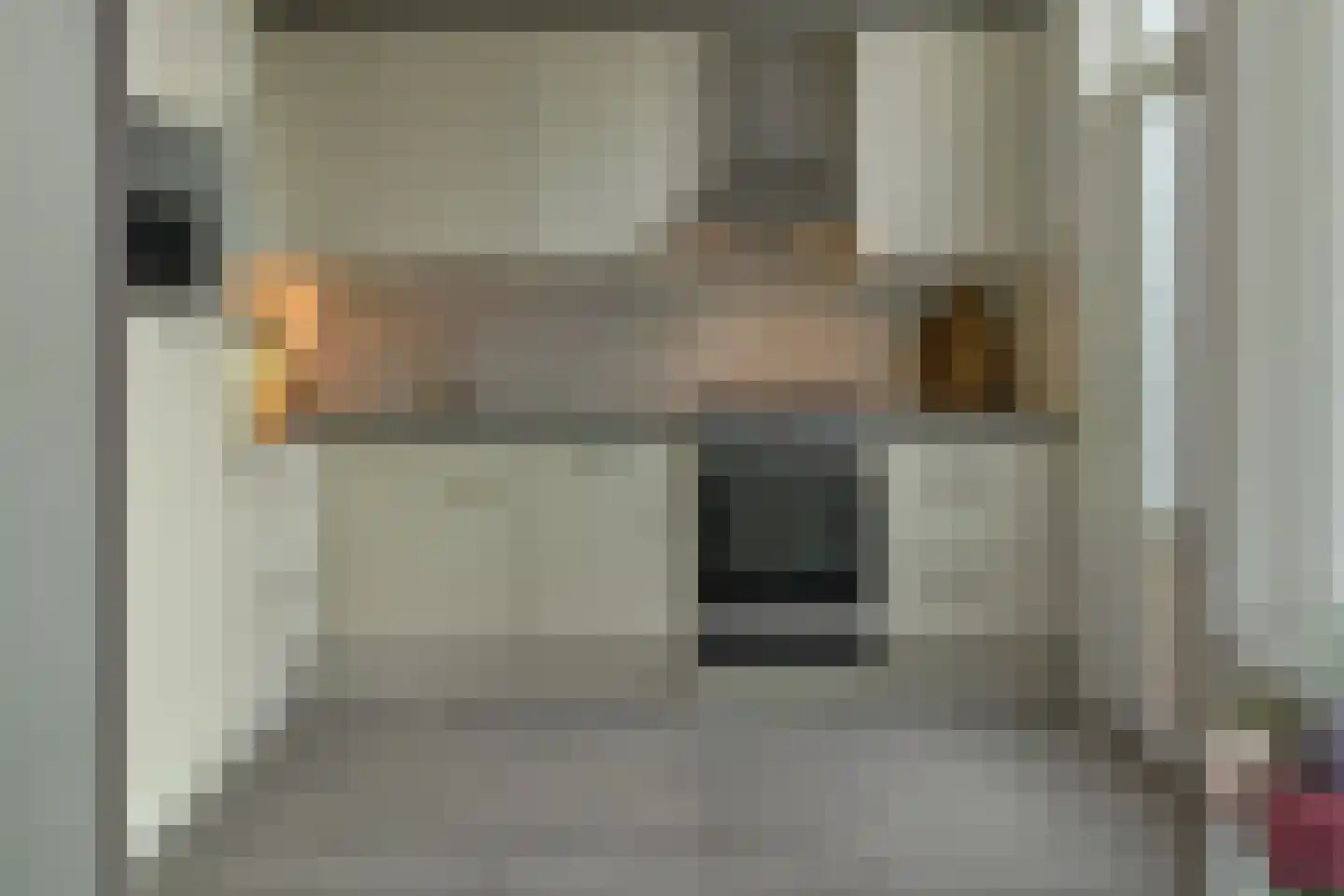 Wielen 5 Heerenveen thumbnail 5