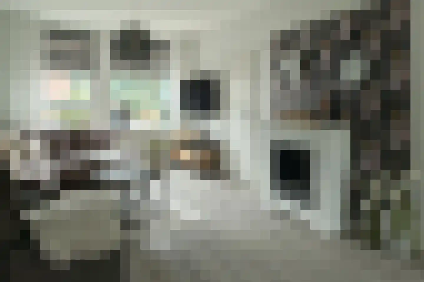 Wielen 5 Heerenveen thumbnail 6