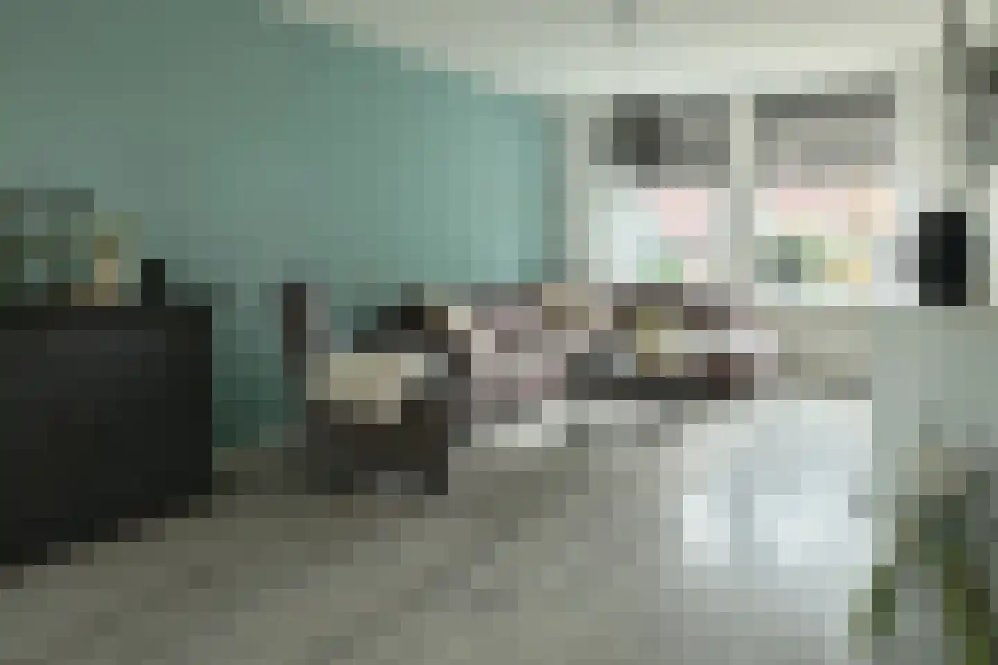 Wielen 5 Heerenveen thumbnail 8