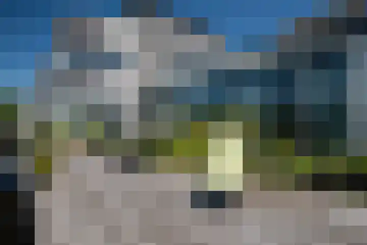 Wielendwinger 13 Leeuwarden thumbnail 23