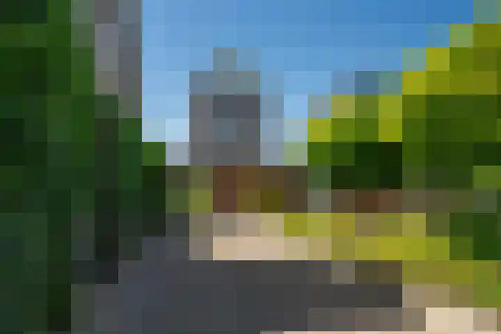 Wielendwinger 13 Leeuwarden thumbnail 5