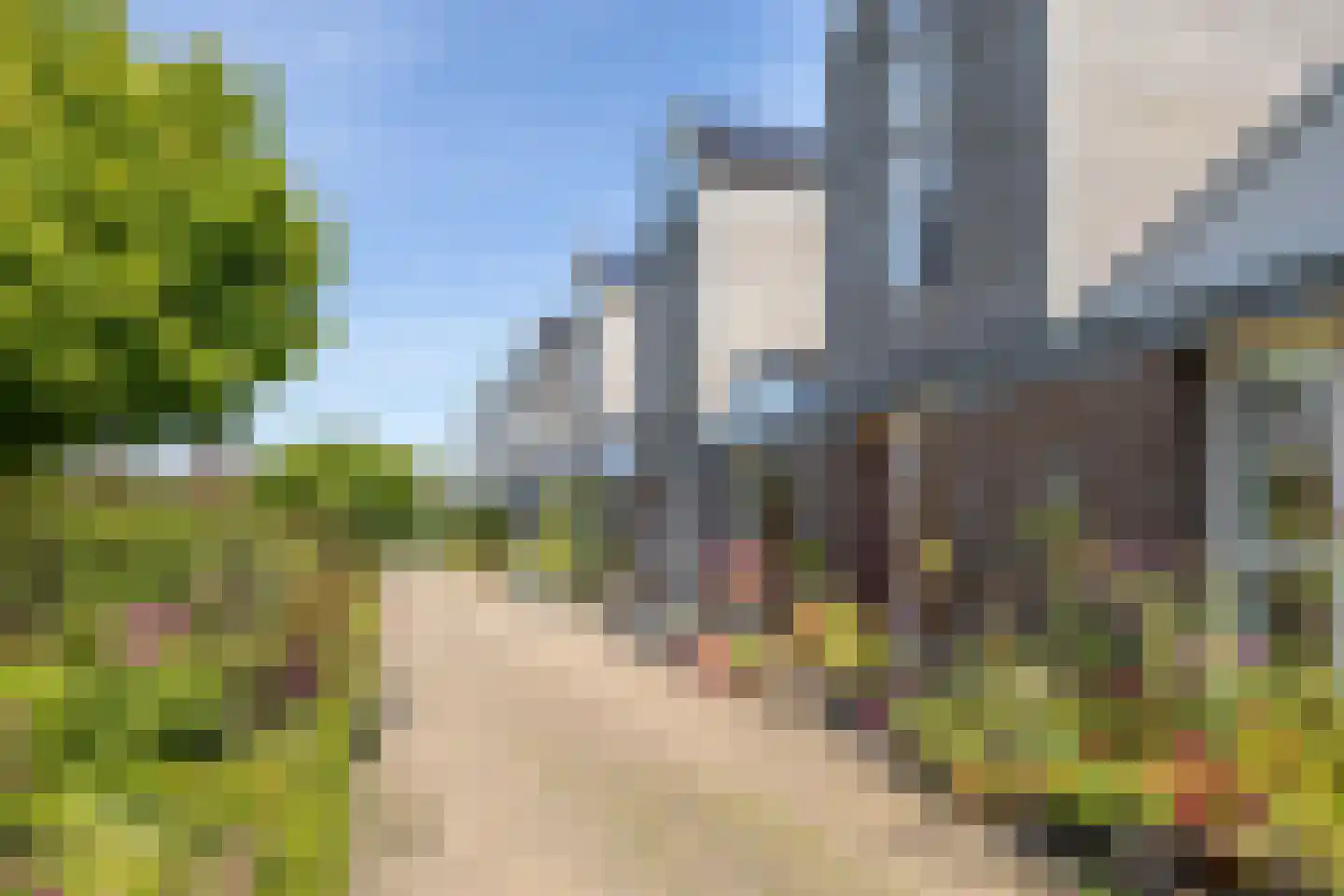 Wielendwinger 6 Leeuwarden thumbnail 10
