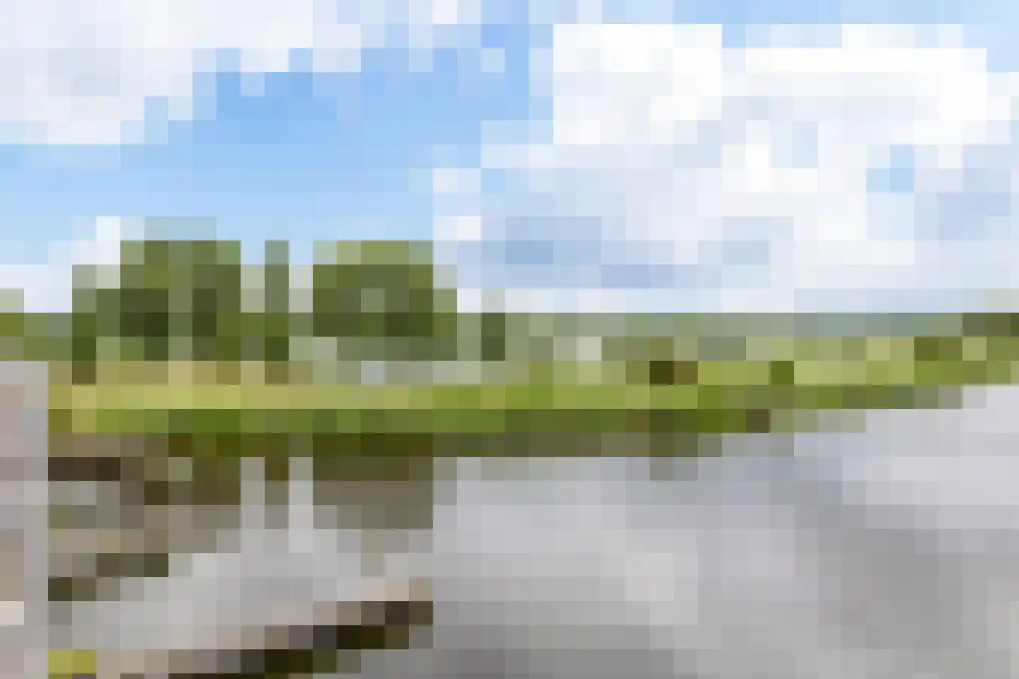 Wielendwinger 6 Leeuwarden thumbnail 48