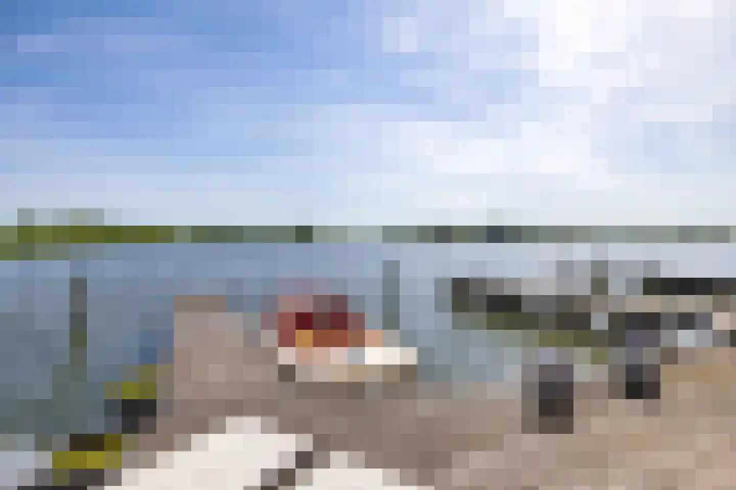 Wielendwinger 6 Leeuwarden thumbnail 55