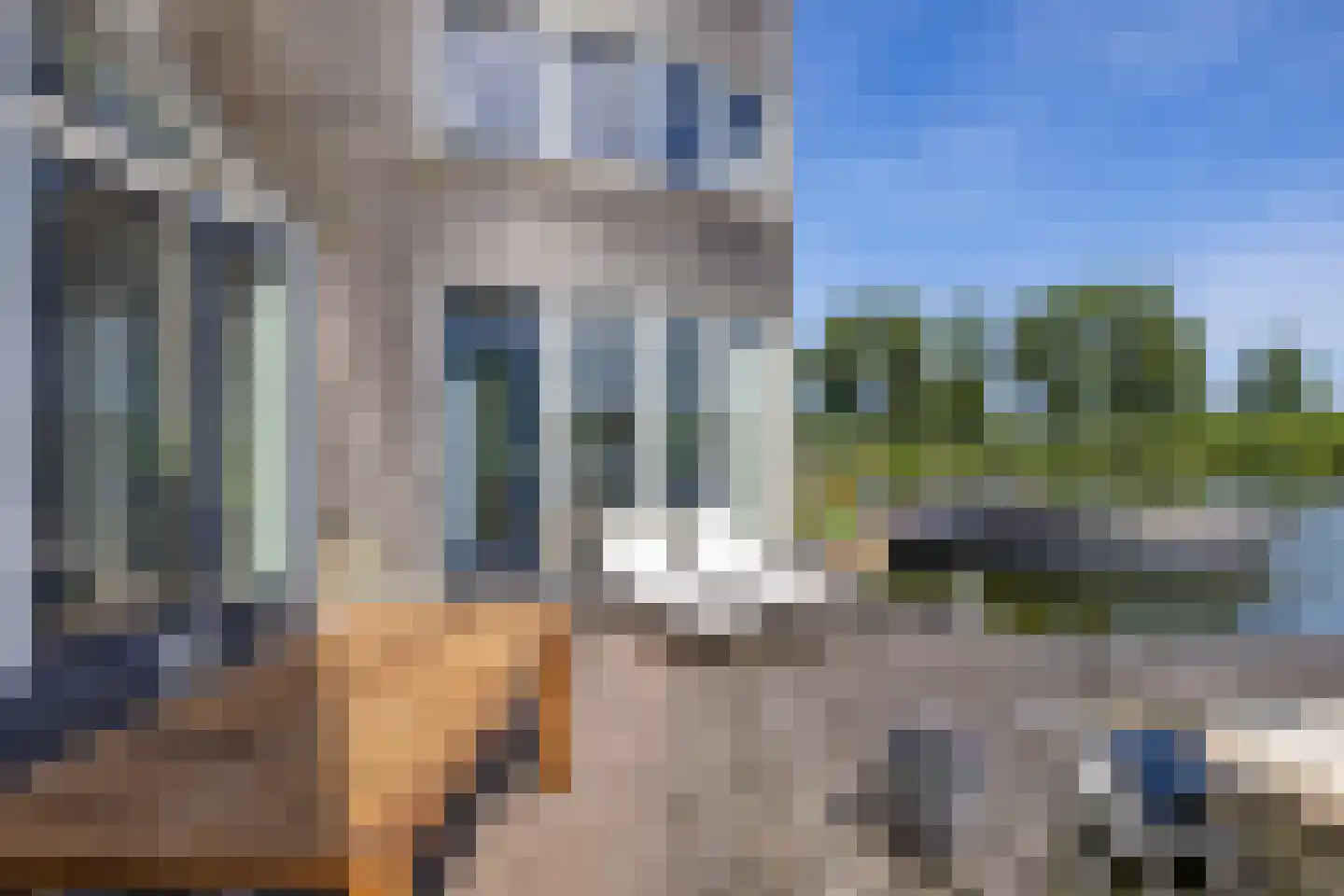 Wielendwinger 6 Leeuwarden thumbnail 59