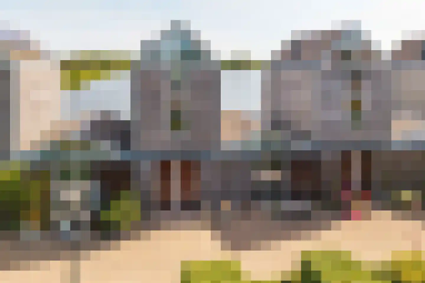 Wielendwinger 6 Leeuwarden thumbnail 6