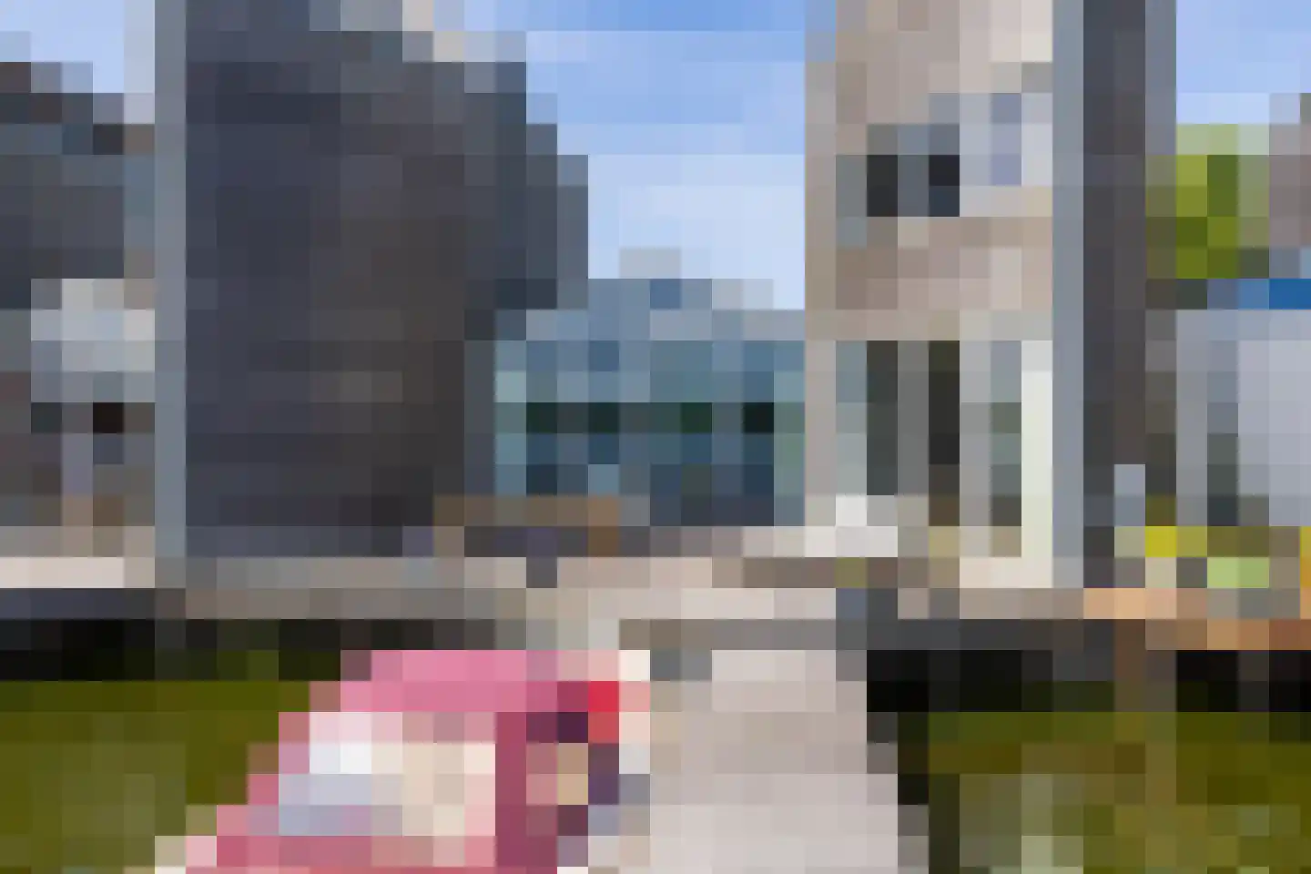 Wielendwinger 6 Leeuwarden thumbnail 60