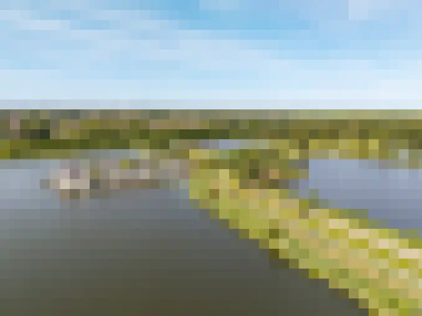 Wielendwinger 6 Leeuwarden thumbnail 64