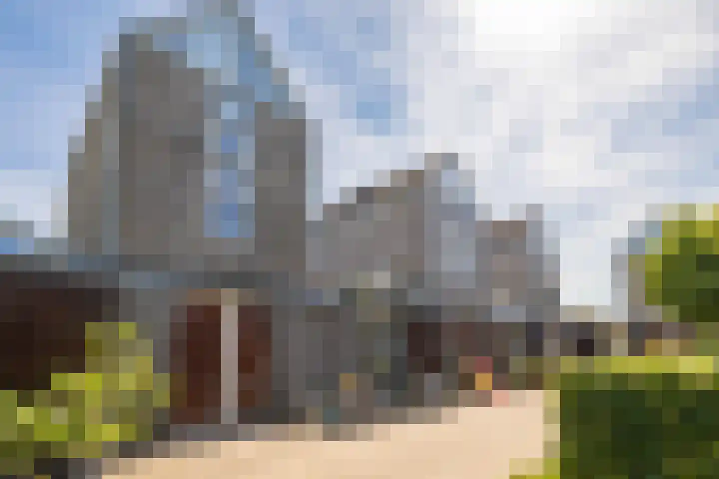 Wielendwinger 6 Leeuwarden thumbnail 8
