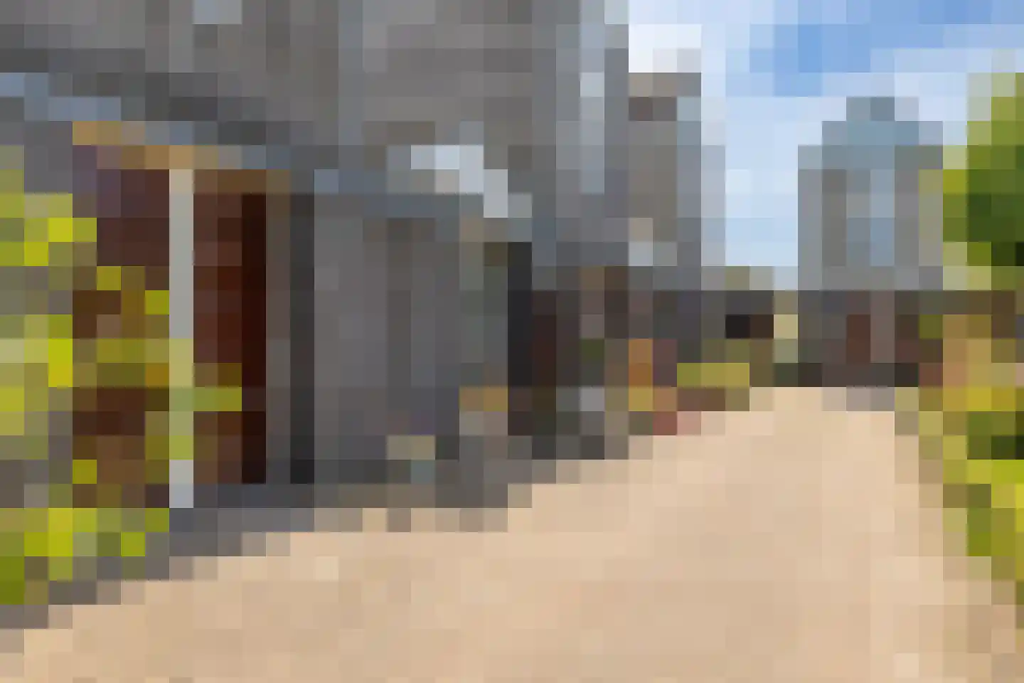 Wielendwinger 6 Leeuwarden thumbnail 9