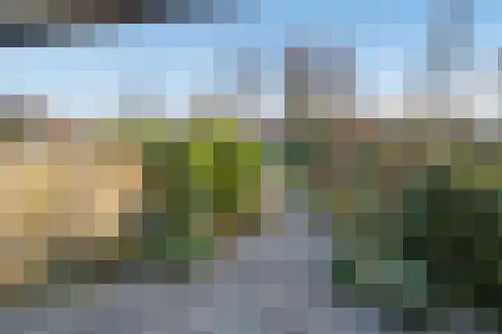 Wielengahof 18 Delft thumbnail 11