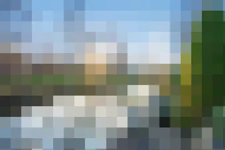 Wielengahof 18 Delft thumbnail 13