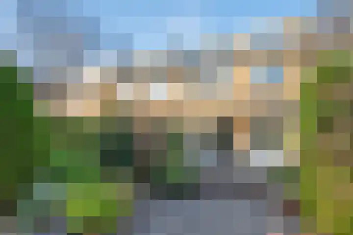 Wielengahof 18 Delft thumbnail 14