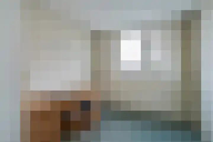 Wielengahof 18 Delft thumbnail 17