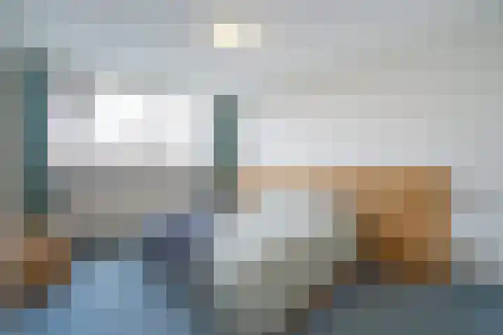 Wielengahof 18 Delft thumbnail 18