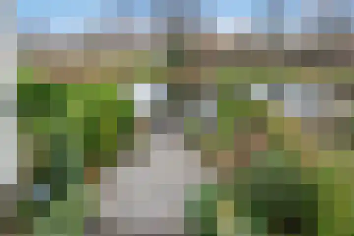 Wielengahof 18 Delft thumbnail 19