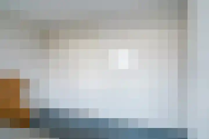 Wielengahof 18 Delft thumbnail 20