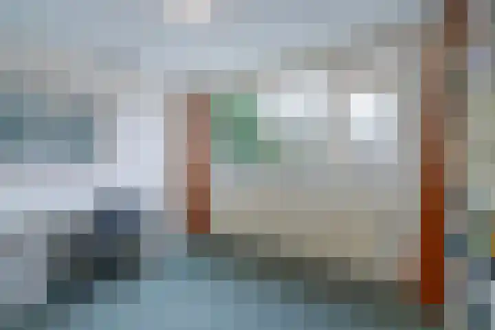 Wielengahof 18 Delft thumbnail 21