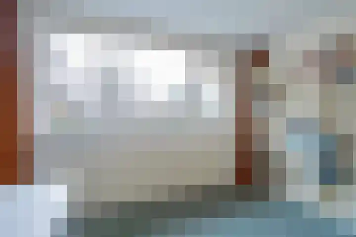 Wielengahof 18 Delft thumbnail 22