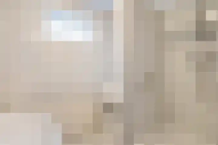 Wielengahof 18 Delft thumbnail 24