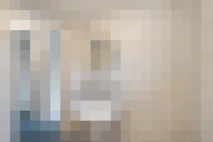 Wielengahof 18 Delft thumbnail 25