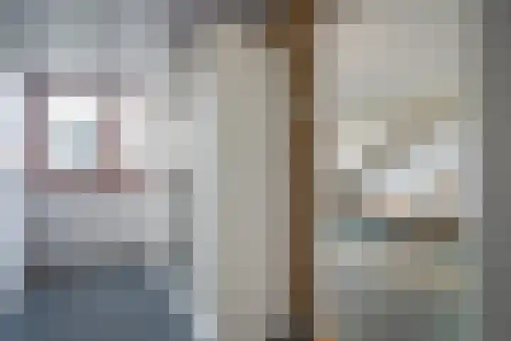 Wielengahof 18 Delft thumbnail 28