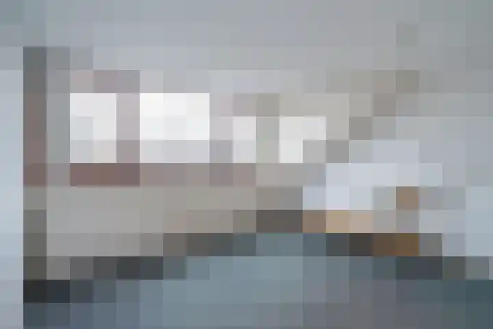 Wielengahof 18 Delft thumbnail 29