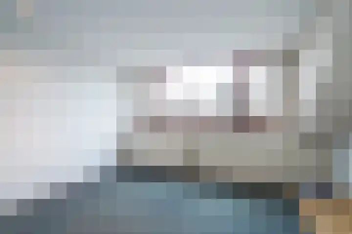 Wielengahof 18 Delft thumbnail 30
