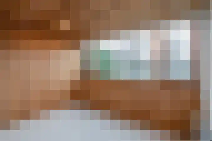 Wielengahof 18 Delft thumbnail 31