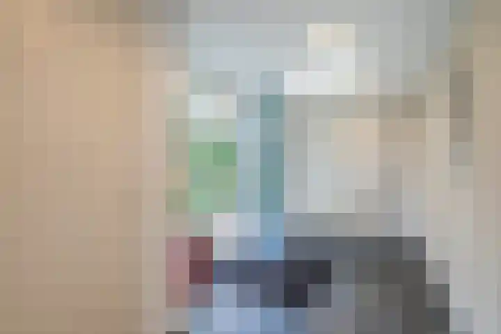 Wielengahof 18 Delft thumbnail 32