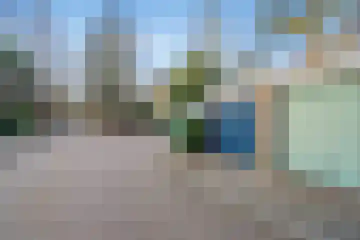 Wielengahof 18 Delft thumbnail 35