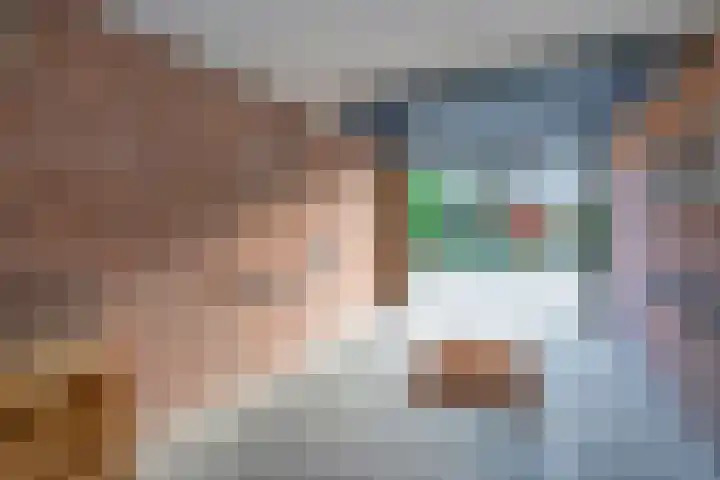 Wielengahof 18 Delft thumbnail 36