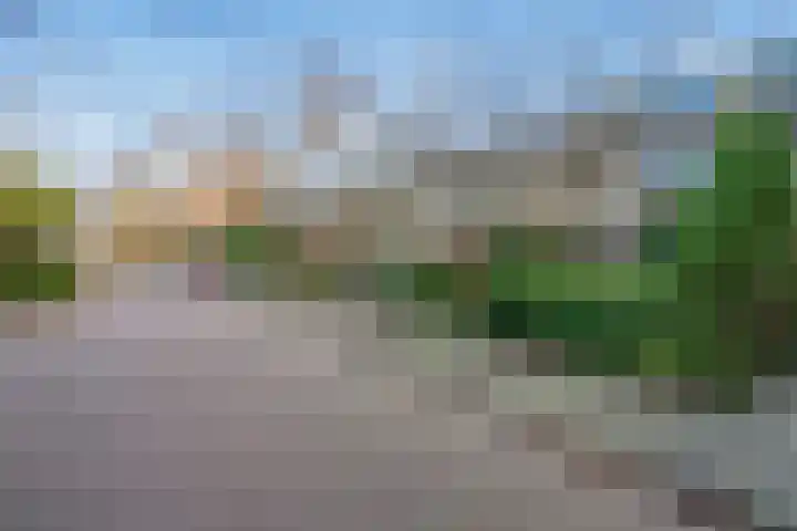 Wielengahof 18 Delft thumbnail 37