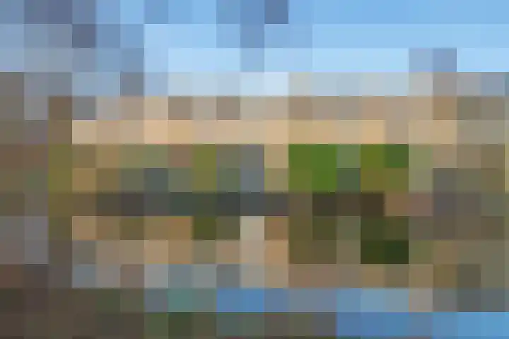 Wielengahof 18 Delft thumbnail 38