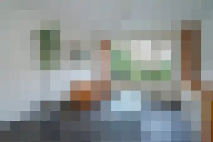 Wielengahof 18 Delft thumbnail 5