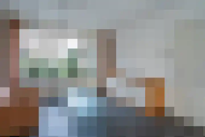 Wielengahof 18 Delft thumbnail 6