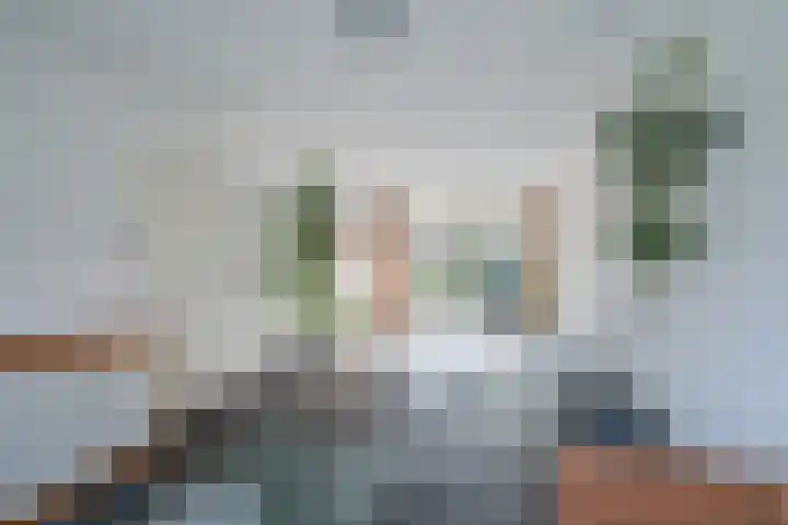 Wielengahof 18 Delft thumbnail 7