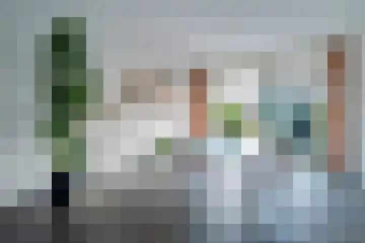 Wielengahof 18 Delft thumbnail 8