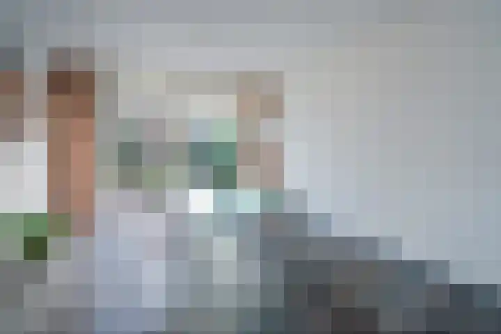 Wielengahof 18 Delft thumbnail 9