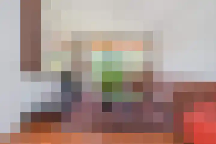 Wielengahof 24 Delft thumbnail 12