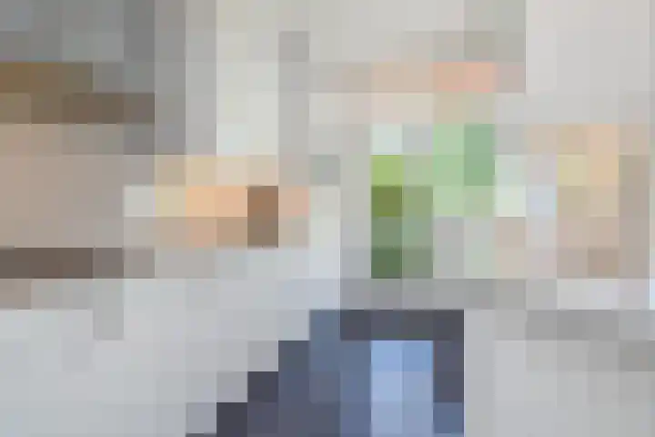 Wielengahof 24 Delft thumbnail 17