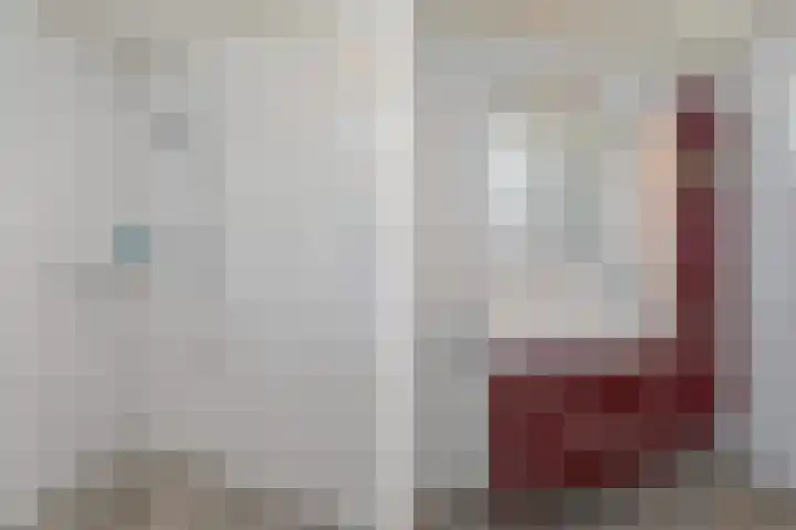 Wielengahof 24 Delft thumbnail 31