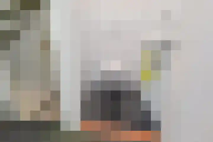 Wielengahof 24 Delft thumbnail 33