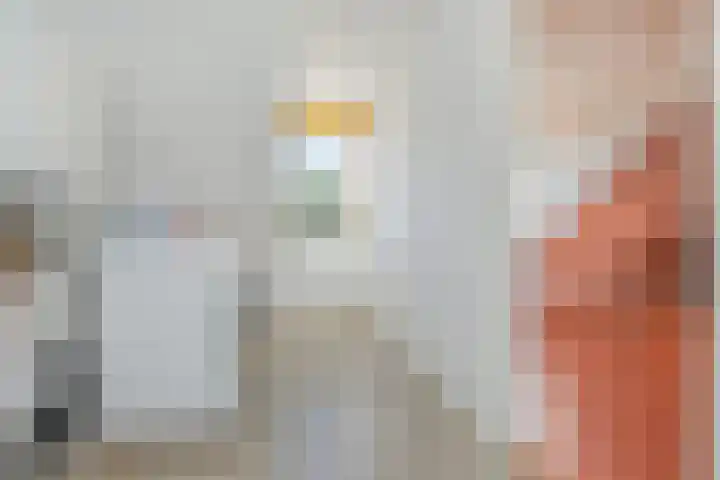 Wielengahof 24 Delft thumbnail 36