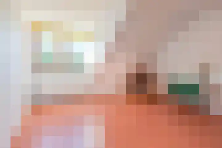 Wielengahof 24 Delft thumbnail 38