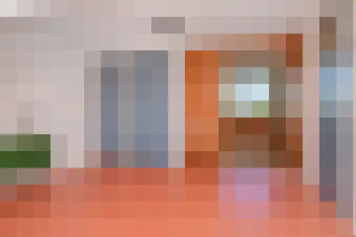 Wielengahof 24 Delft thumbnail 39