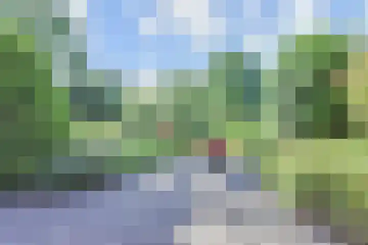 Wielengahof 24 Delft thumbnail 4