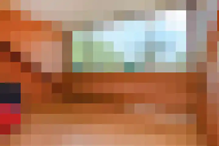 Wielengahof 24 Delft thumbnail 40