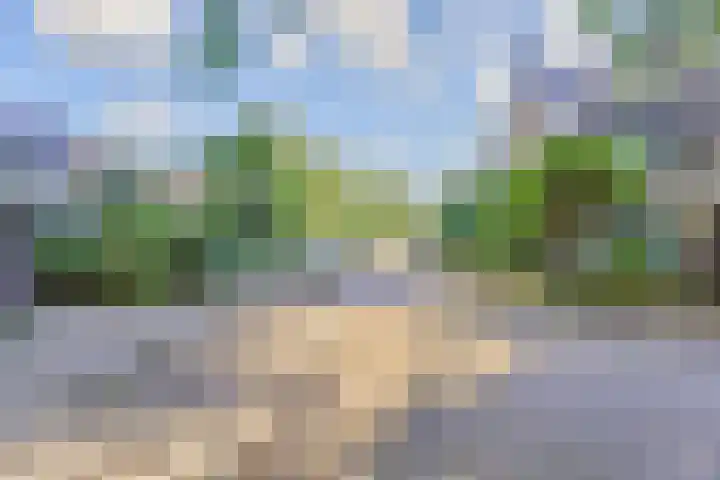 Wielengahof 24 Delft thumbnail 44