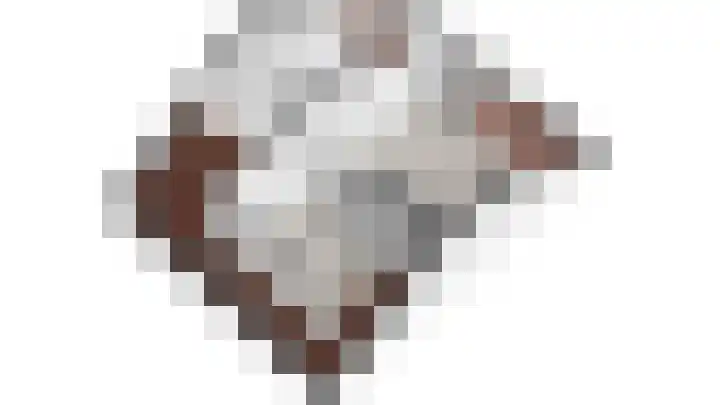 Wielengahof 24 Delft thumbnail 53